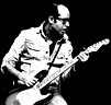 Phil