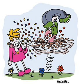 H&eacute;licopt&egrave;re