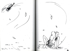 H&eacute;licopt&egrave;re